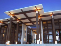 Fusion Resort Nha Trang