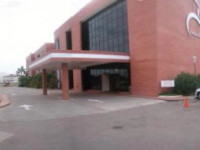 Brisas Paraguana