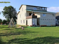 Murazhi / Муражье 