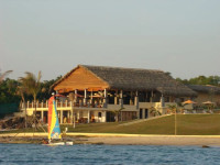 Chen Sea Resort &amp; Spa