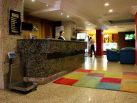 Version Hotel