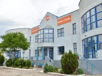 РЎР°РЅРІРёР»СЊ РќРёРєРѕР»Р°РµРІРєР° РјРёРЅРё-РѕС‚РµР»СЊ 