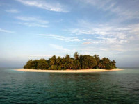 Madoogali Resort and SPA (ex.Madoogali Tourist Resort)