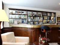 Smith Hotel 4*