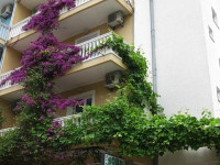 Villa Dana