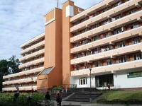 Mashinostroitel / Машиностроитель 