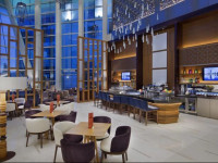Hilton Batumi