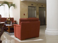 Tiffany Barquisimeto Hotel