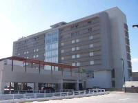 Trinitarias Suites 5*