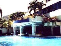 Ole Caribe 5*