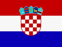 Р­РєСЃРєСѓСЂСЃРёРѕРЅРЅС‹Р№ С‚СѓСЂ