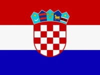 Р­РєСЃРєСѓСЂСЃРёРѕРЅРЅС‹Р№ С‚СѓСЂ / Отель по программе экскурсионного тура 3*