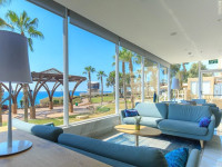 Residence Hotel Netanya