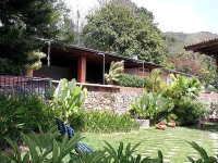 La Pedregosa 4*