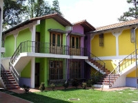 Belensate