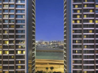 Atana Hotel Tecom
