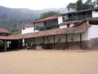 El Carmen 