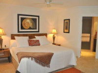 Sapphire Beach Condominiums Apartments