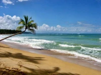 Fortuna (Punta Cana, Boca Chica, Juan Dolio) 3*