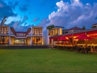 W15 Hotel Weligama 