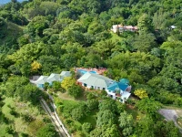 Top O Tobago 2*