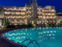 Garabag Resort And Spa