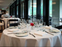 Zirve Hotel Shahdag