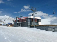 Time Out Hotel 4*