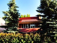 Ani Resort Hotel &amp; Holiday Homes