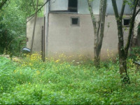 Usanoghakan Guest House