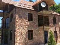 Golovino Holiday Home