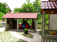 Your House Dilijan