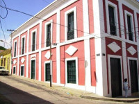 Casa Grande Boutique Hotel