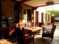 Anakhit Guest House 3*
