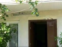 Karimar B&amp;B 2*
