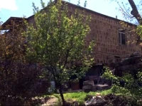Astghik Guest House Ehegnadzor 2*