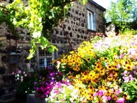 Ruzan B&amp;B Hotel 2*