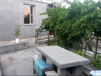 Lusya B&amp;B 2*