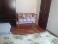 Spandaryan House 2*