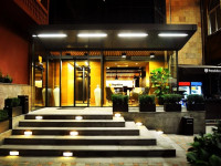 Republica Hotel Yerevan