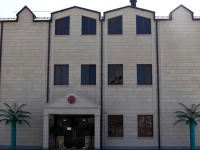 Sochi Plaza Hotel 3*
