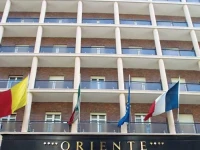 Grand Oriente 5*