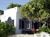 Posada La Gotera 