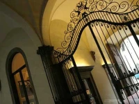 Boscolo Hotel Astoria 4*