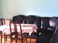 Aura Hotel Yerevan 2*
