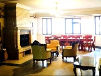 Avenue Guest House Yerevan 3*