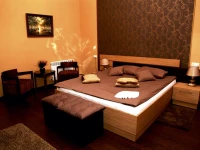 Azoyan Guest House 4*