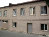 Big House Small Price 2*