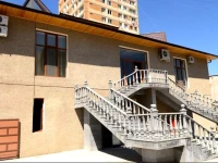 Eridana Hotel 3*
