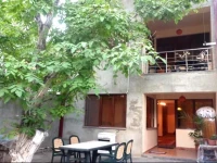Guest House at Keri street 3*